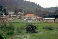 Nuwara Eliya, Guesthouses