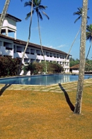 Koggala Beach Hotel / Koggala Village, Pool